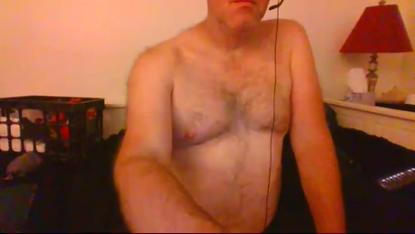 malebdsmslut  25-01-2022